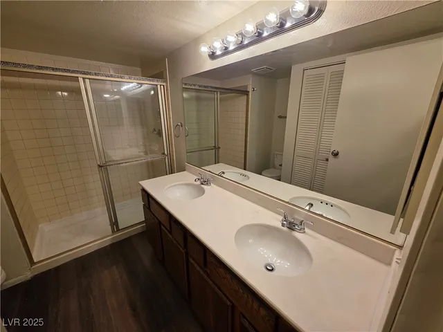 $1,110 | 4720 O'Bannon Drive, Unit D, Las Vegas, NV 89102