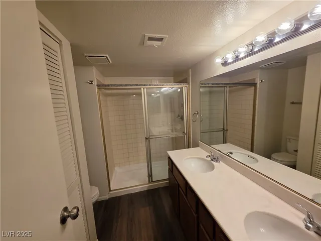 $1,110 | 4720 O'Bannon Drive, Unit D, Las Vegas, NV 89102