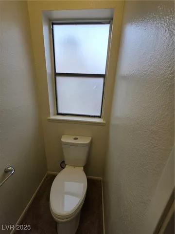 $980 | 4720 O'Bannon Drive, Unit D, Las Vegas, NV 89102