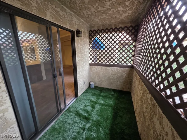 $1,200 | 4720 O'Bannon Drive, Unit D, Las Vegas, NV 89102