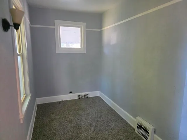 $149,900 | 2507 North 10th Street, Sheboygan, WI 53083