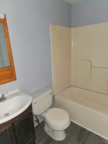 $149,900 | 2507 North 10th Street, Sheboygan, WI 53083