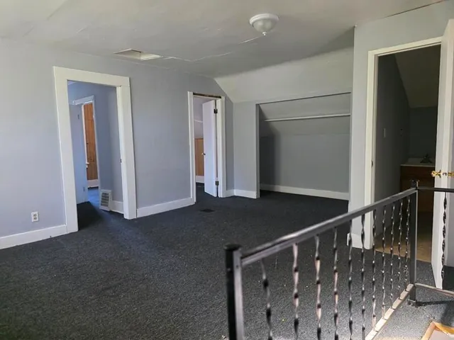 $149,900 | 2507 North 10th Street, Sheboygan, WI 53083