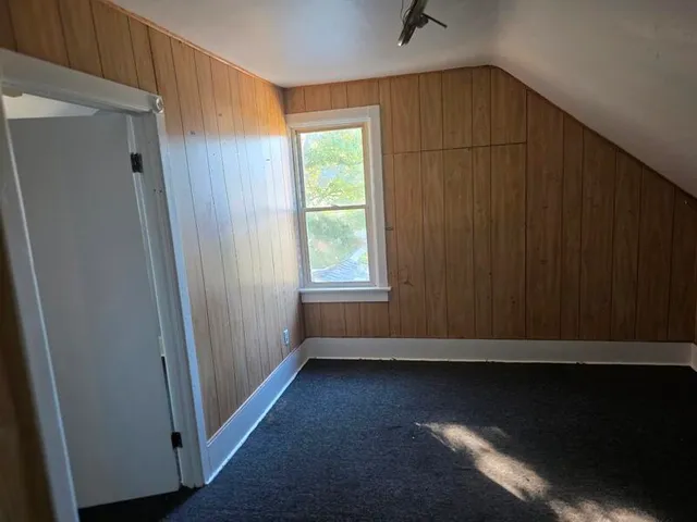 $149,900 | 2507 North 10th Street, Sheboygan, WI 53083