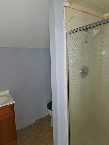 $149,900 | 2507 North 10th Street, Sheboygan, WI 53083