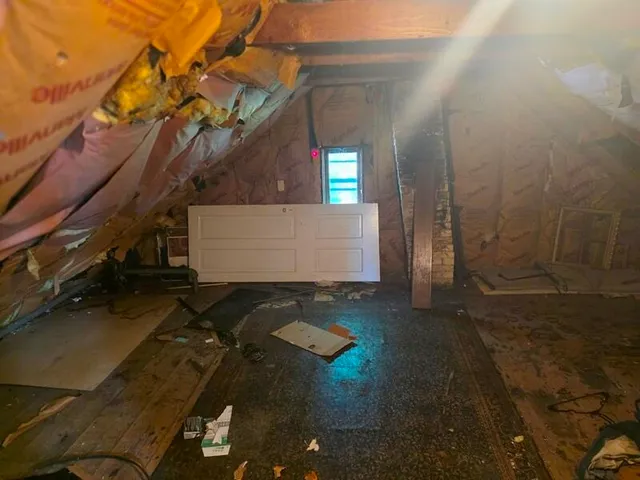 $149,900 | 2507 North 10th Street, Sheboygan, WI 53083