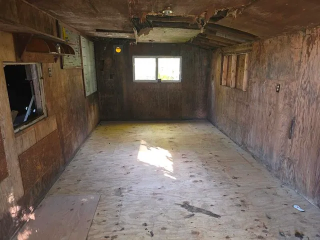 $149,900 | 2507 North 10th Street, Sheboygan, WI 53083