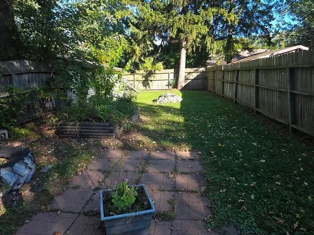 $149,900 | 2507 North 10th Street, Sheboygan, WI 53083