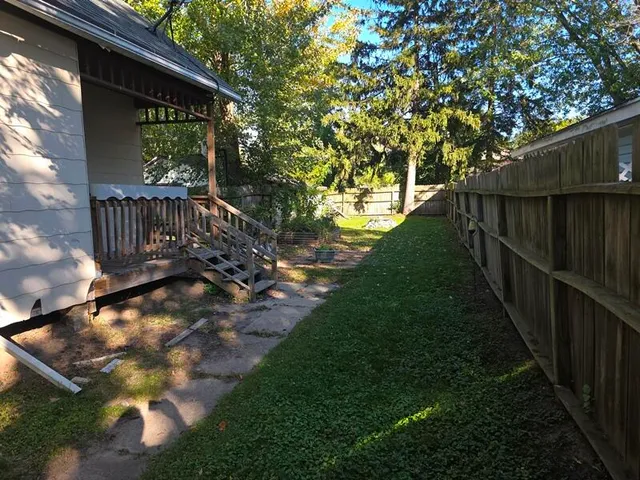 $149,900 | 2507 North 10th Street, Sheboygan, WI 53083