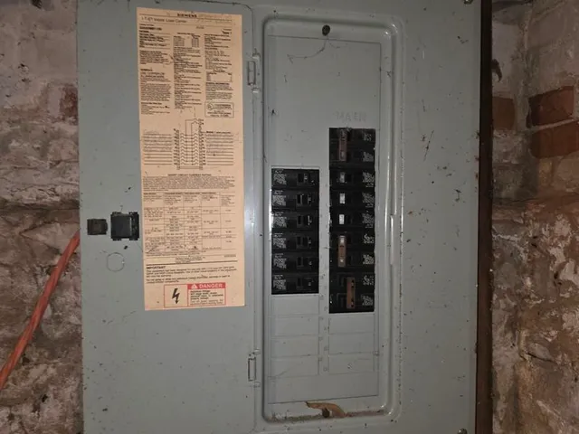 $149,900 | 2507 North 10th Street, Sheboygan, WI 53083