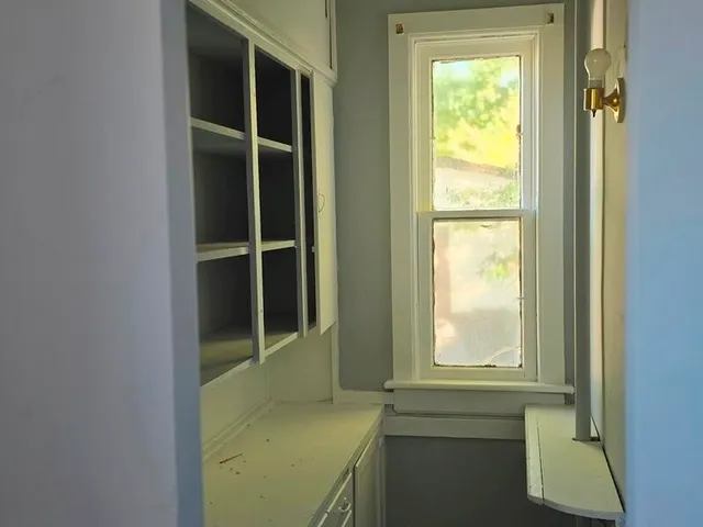 $149,900 | 2507 North 10th Street, Sheboygan, WI 53083