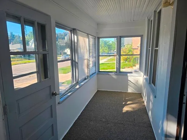 $149,900 | 2507 North 10th Street, Sheboygan, WI 53083