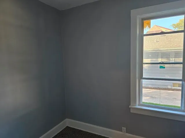 $149,900 | 2507 North 10th Street, Sheboygan, WI 53083