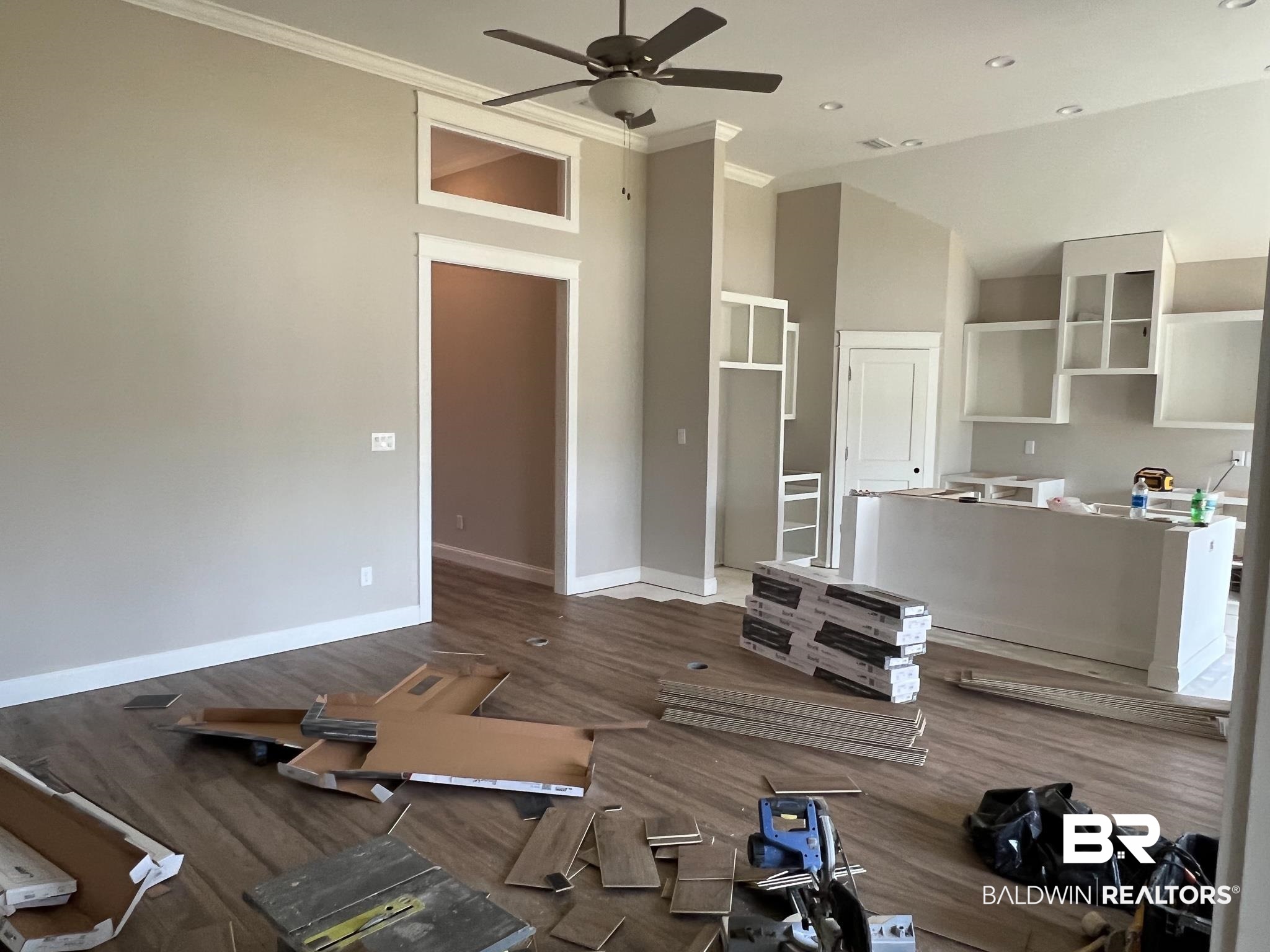 31661 Canopy Loop Spanish Fort, AL 36527 - Photo 4 of 12