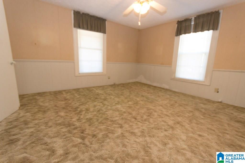1010 Pipe Street Anniston, AL 36201 - Photo 13 of 43