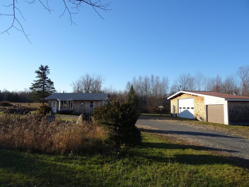 327 West Corinth Road Corinth, ME 04427 - Photo 3 of 31 Photo