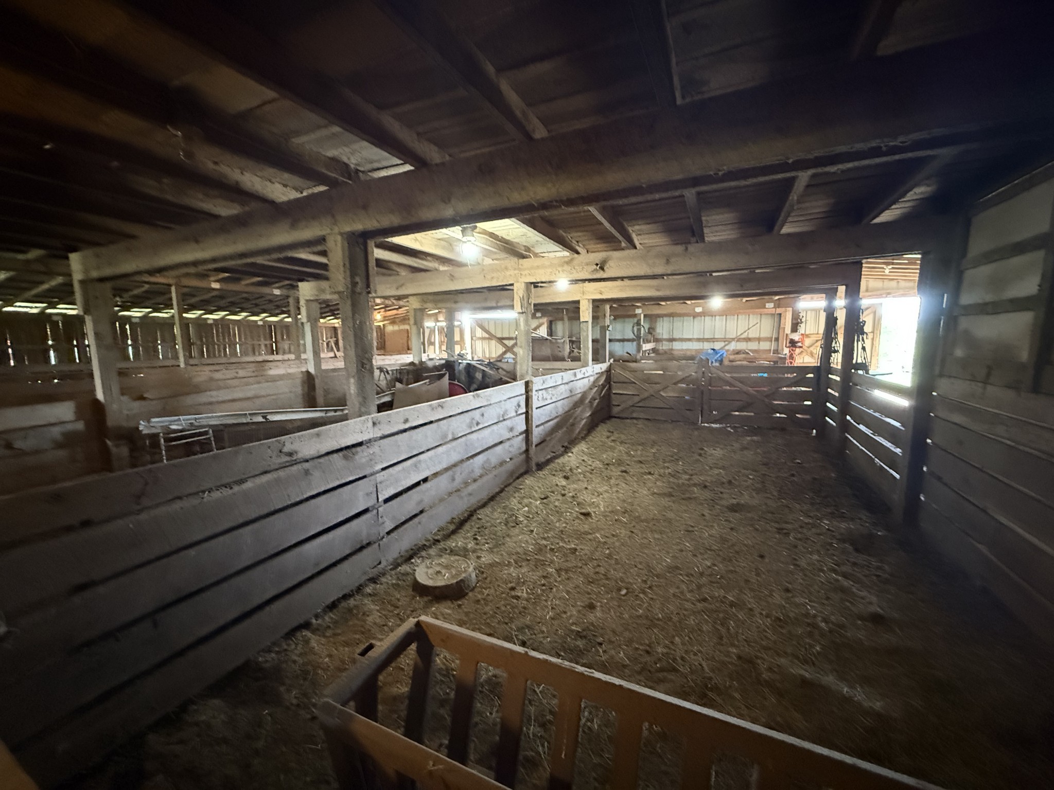 5 Carol Road Summertown, TN 38483 - Photo 43 of 60