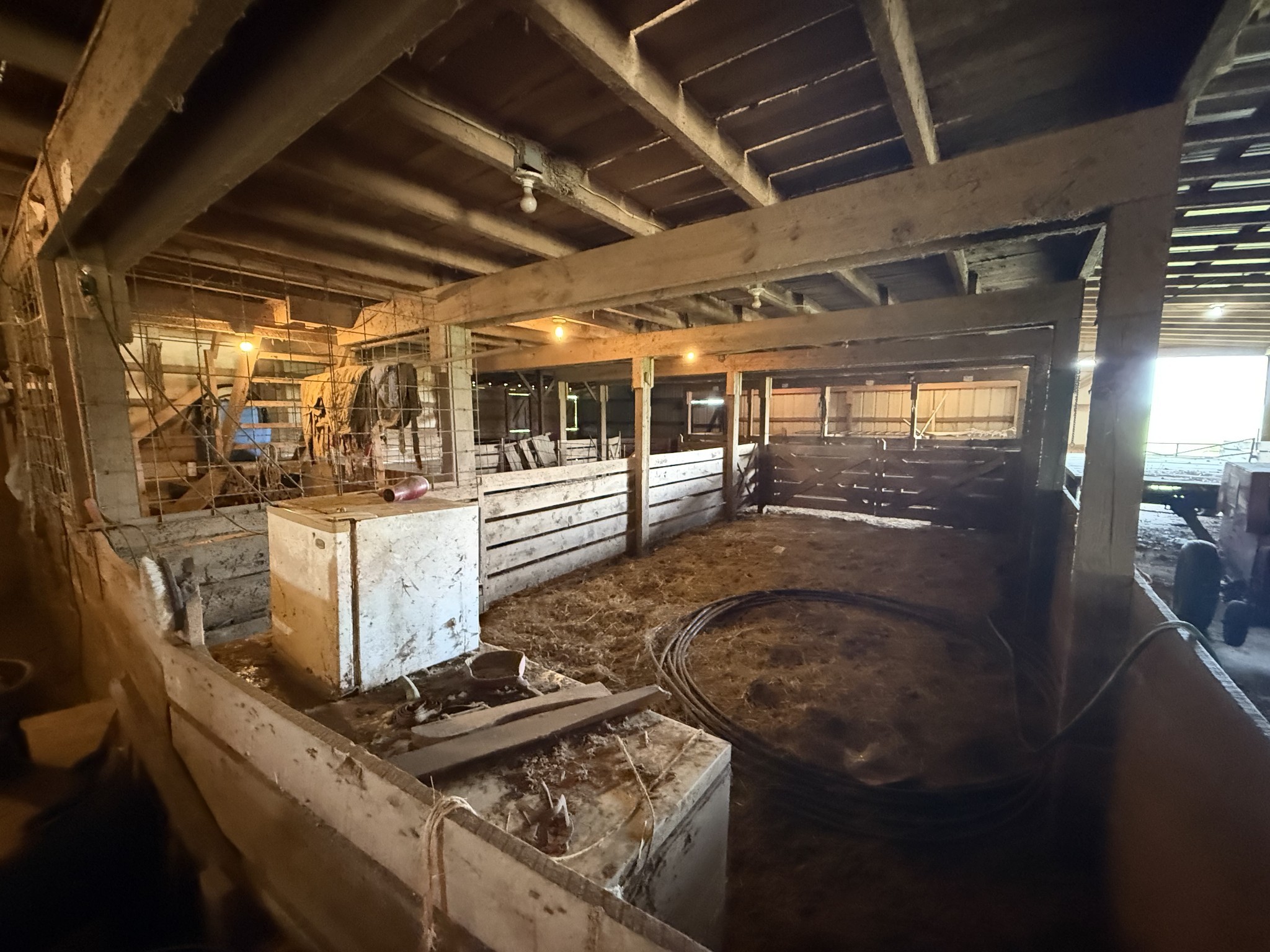 5 Carol Road Summertown, TN 38483 - Photo 45 of 60