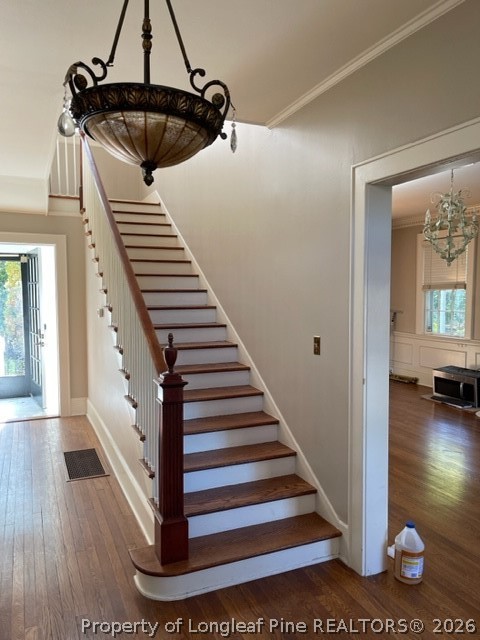 1709 Fort Bragg Road Fayetteville, NC 28303 - Photo 3 of 29