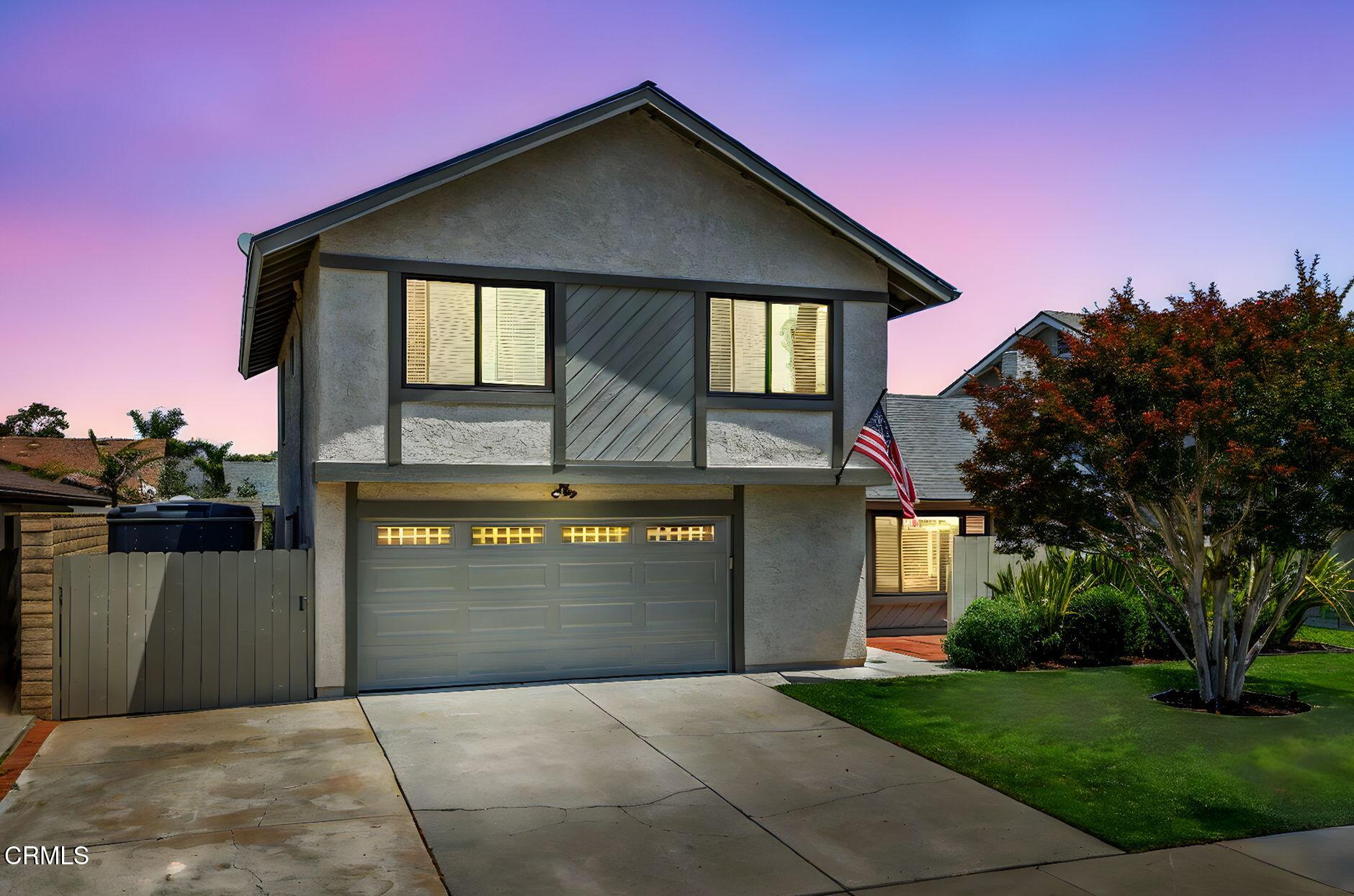 1-web-or-mls-UpmarketMedia-3051Ket-2 day