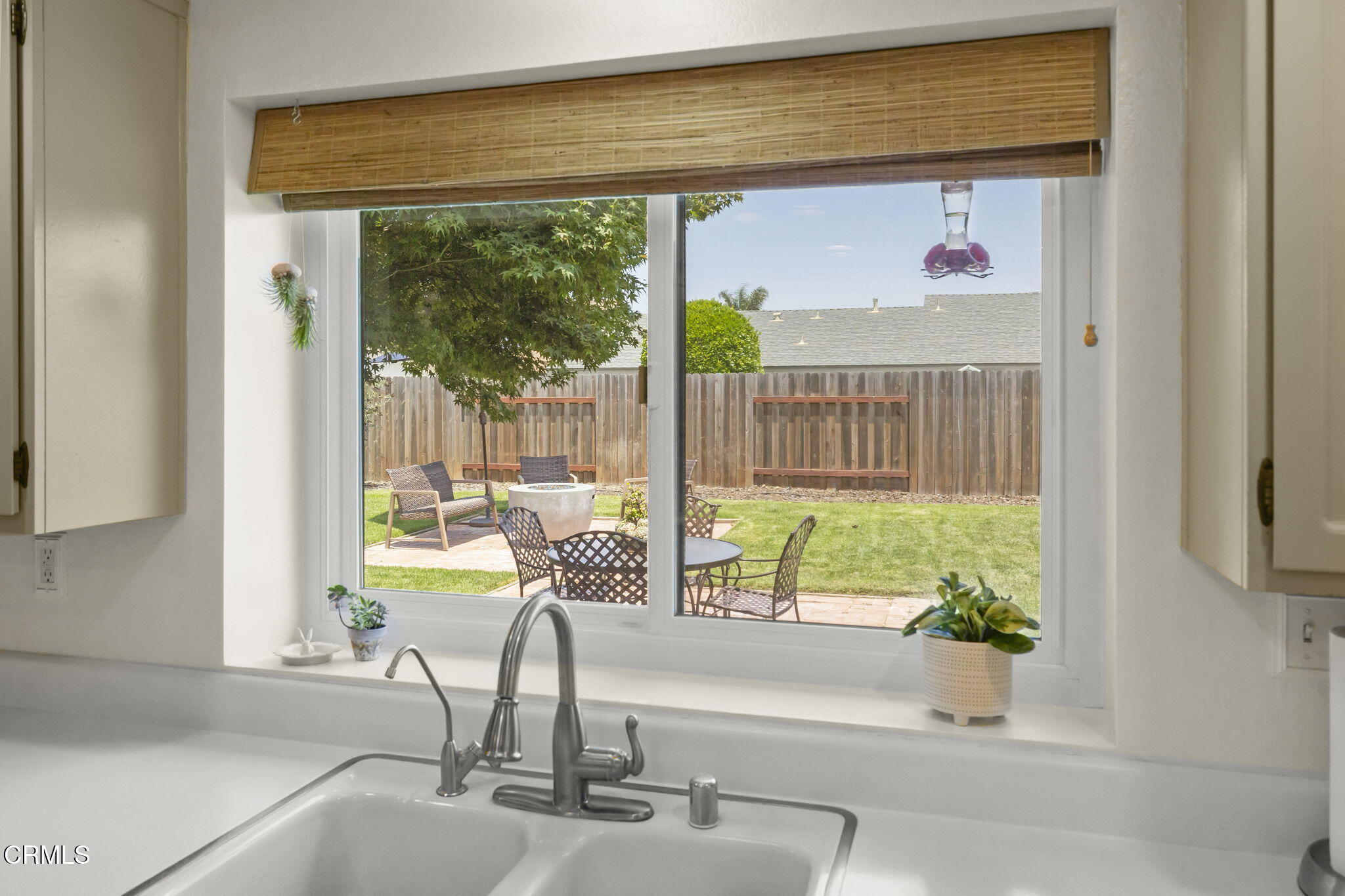 3051 Ketch Place Oxnard, CA 93035 - Photo 14 of 43 43-web-or-mls-UpmarketMedia-3051Ket-150