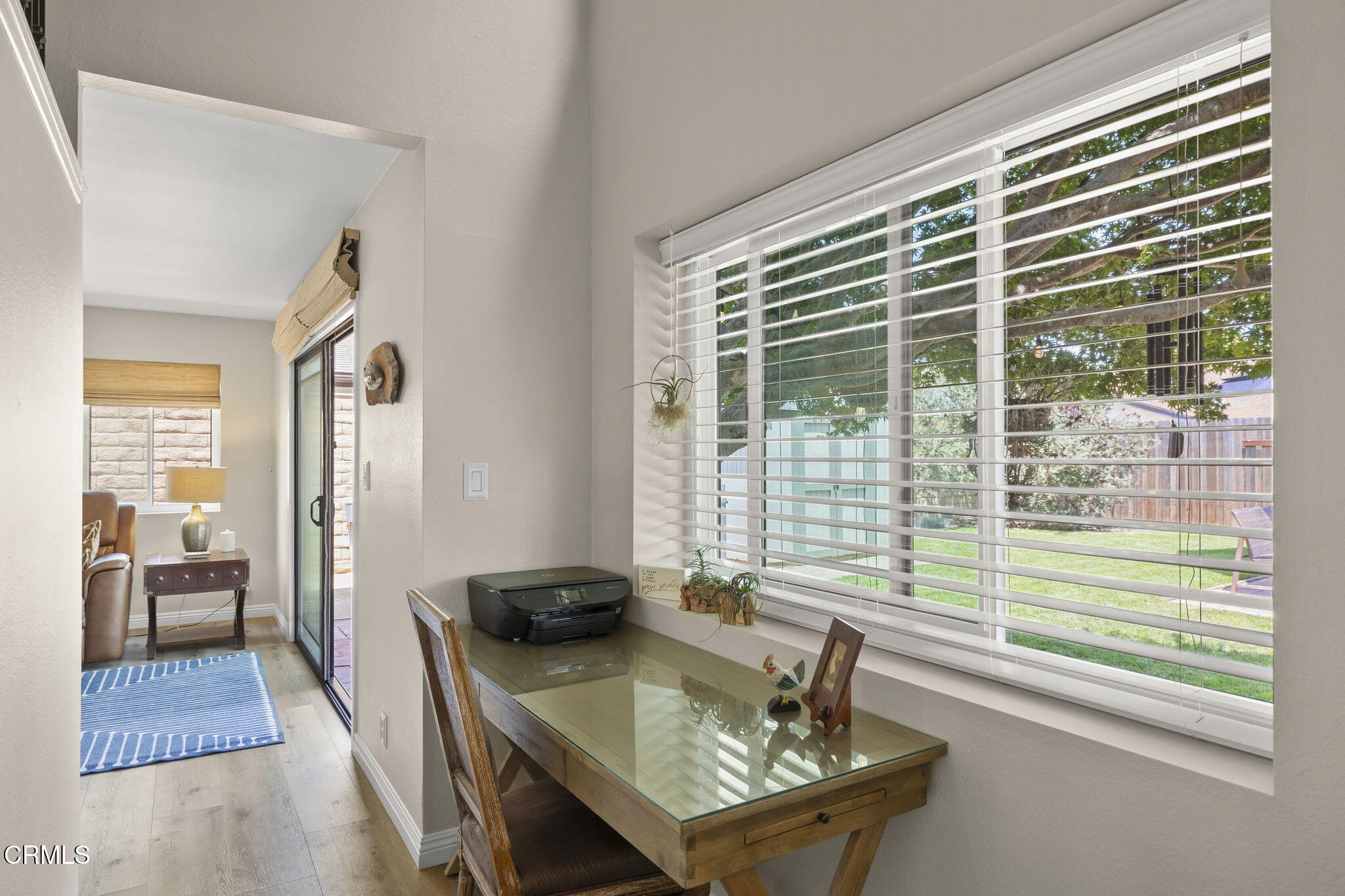 3051 Ketch Place Oxnard, CA 93035 - Photo 15 of 43 18-web-or-mls-UpmarketMedia-3051Ket-66