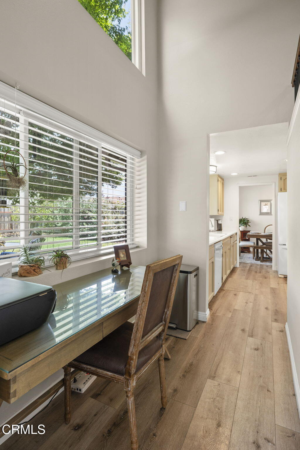 3051 Ketch Place Oxnard, CA 93035 - Photo 16 of 43 19-web-or-mls-UpmarketMedia-3051Ket-69