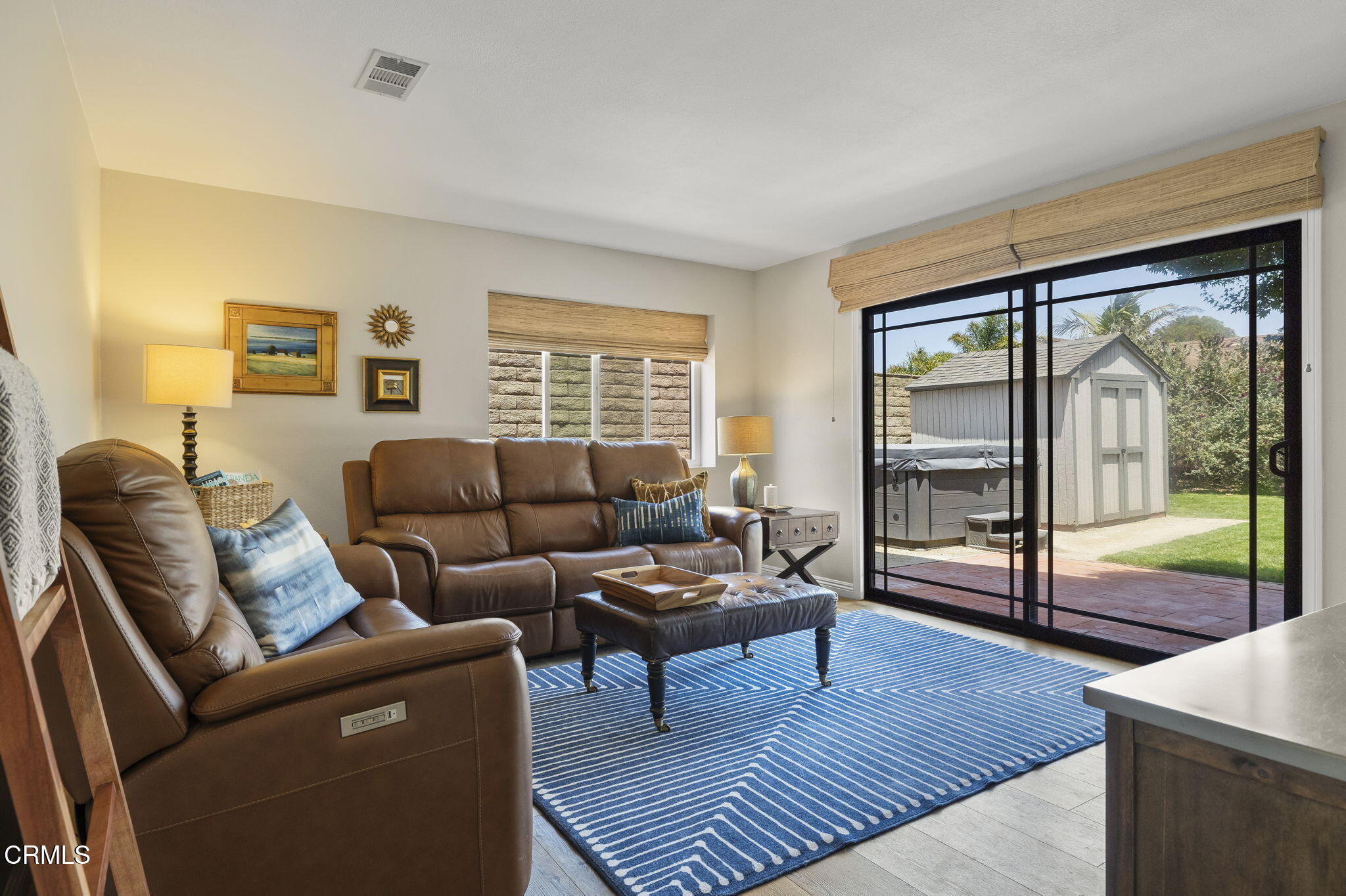 3051 Ketch Place Oxnard, CA 93035 - Photo 17 of 43 23-web-or-mls-UpmarketMedia-3051Ket-72