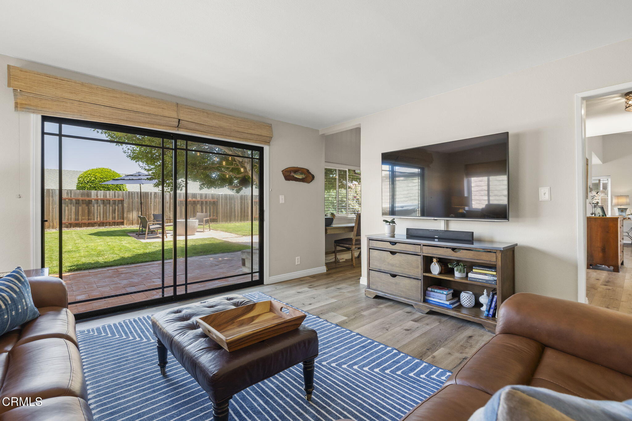 3051 Ketch Place Oxnard, CA 93035 - Photo 19 of 43 26-web-or-mls-UpmarketMedia-3051Ket-84