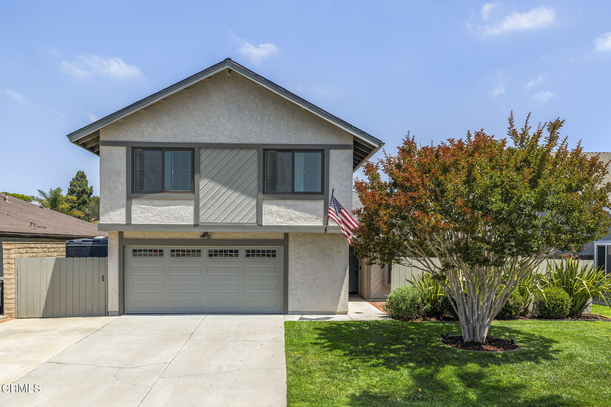 3051 Ketch Place Oxnard, CA 93035 - Photo 2 of 43 3-web-or-mls-UpmarketMedia-3051Ket-5a