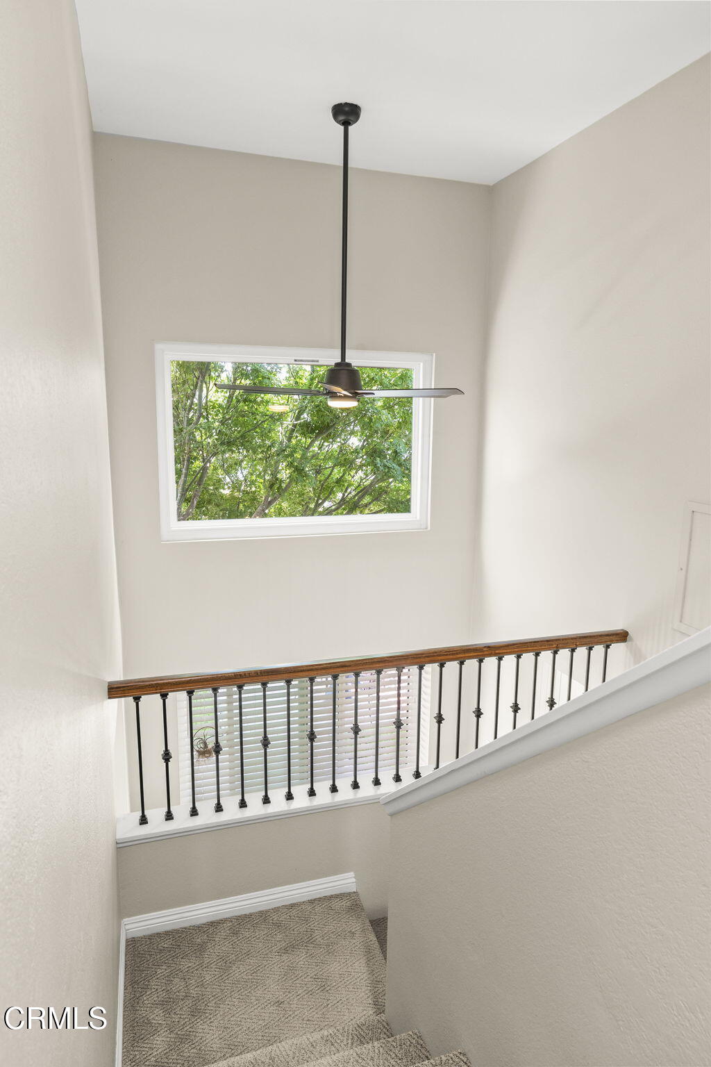 3051 Ketch Place Oxnard, CA 93035 - Photo 21 of 43 28-web-or-mls-UpmarketMedia-3051Ket-102