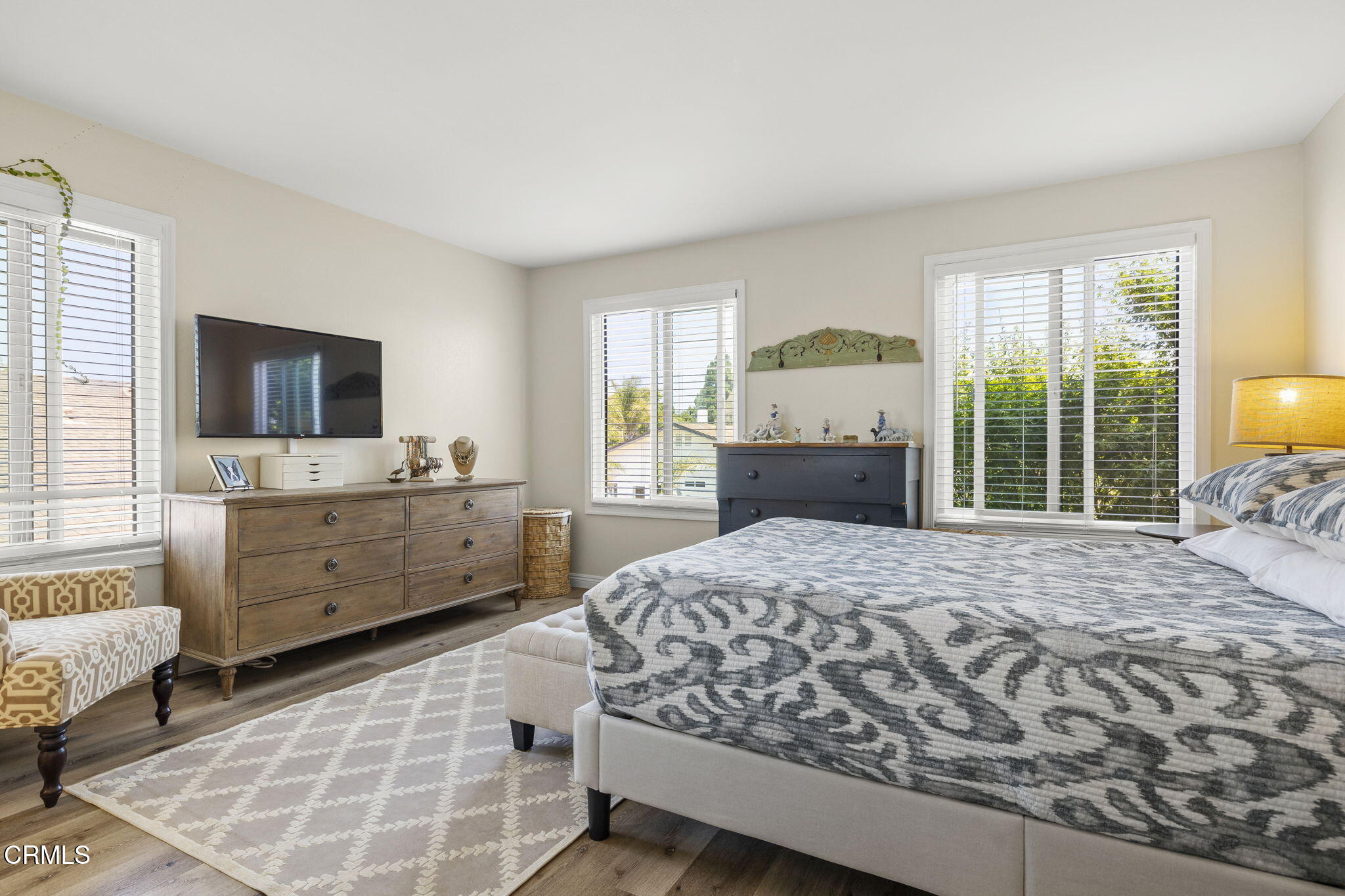 3051 Ketch Place Oxnard, CA 93035 - Photo 22 of 43 29-web-or-mls-UpmarketMedia-3051Ket-105