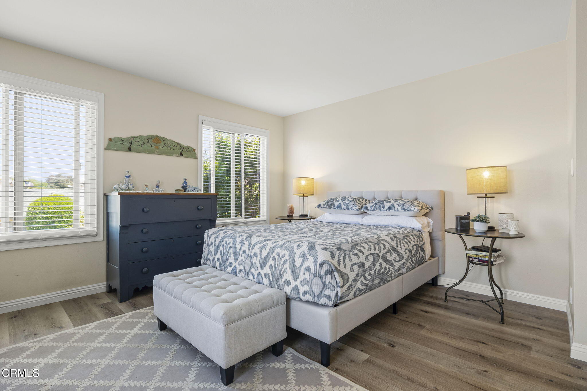 3051 Ketch Place Oxnard, CA 93035 - Photo 23 of 43 30-web-or-mls-UpmarketMedia-3051Ket-108