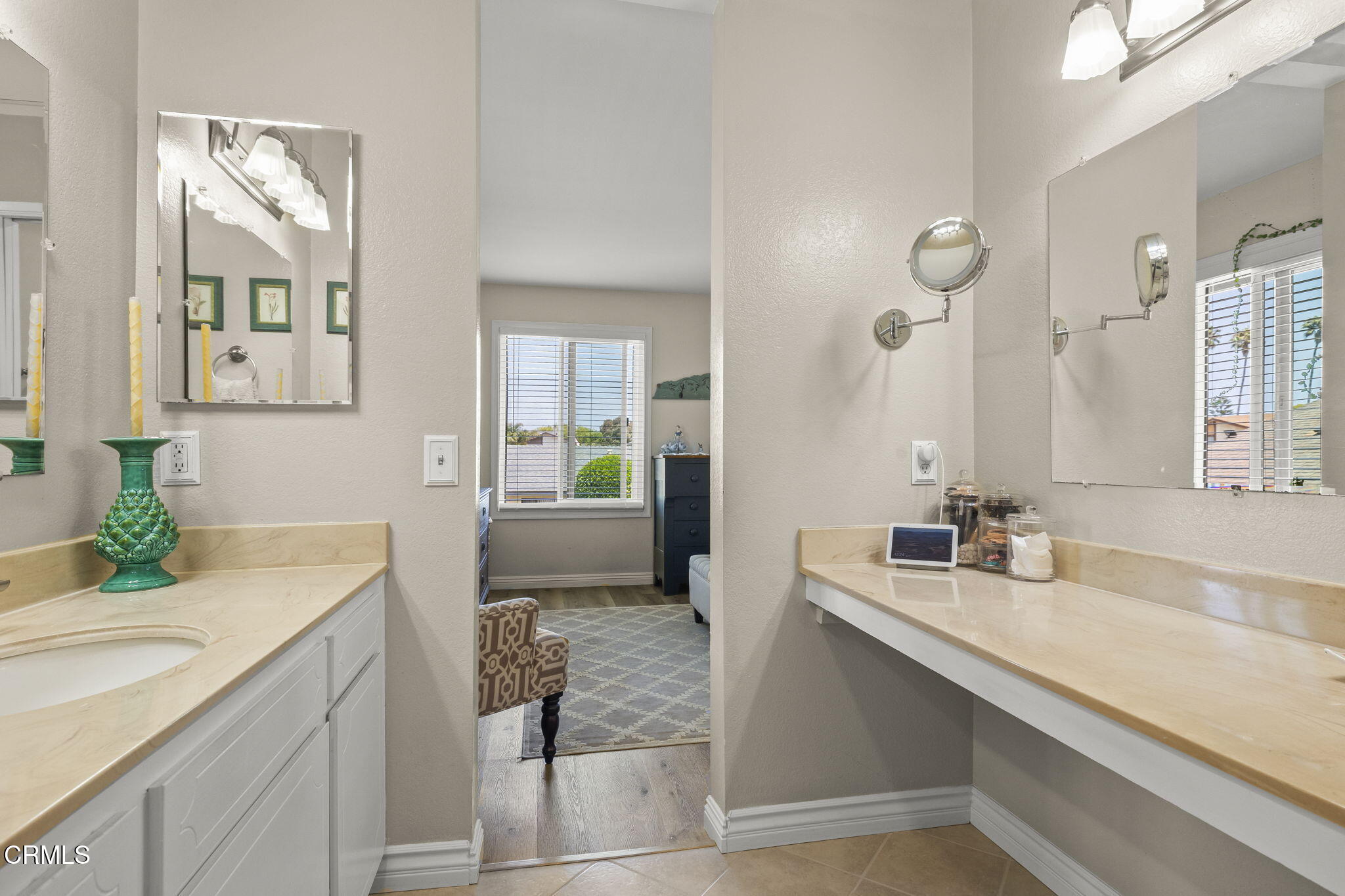 3051 Ketch Place Oxnard, CA 93035 - Photo 26 of 43 35-web-or-mls-UpmarketMedia-3051Ket-123