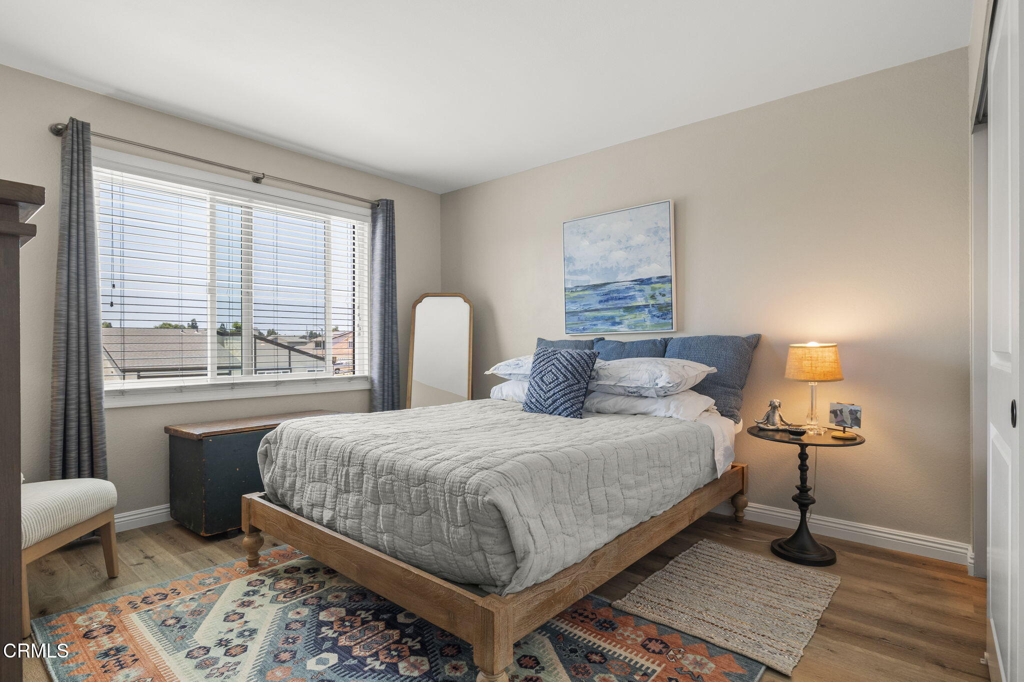 3051 Ketch Place Oxnard, CA 93035 - Photo 27 of 43 37-web-or-mls-UpmarketMedia-3051Ket-129