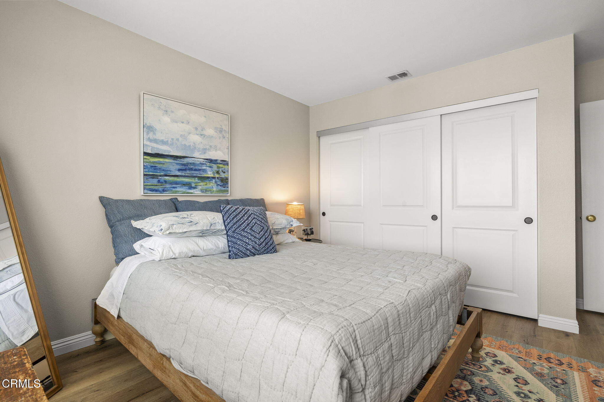 3051 Ketch Place Oxnard, CA 93035 - Photo 28 of 43 38-web-or-mls-UpmarketMedia-3051Ket-135