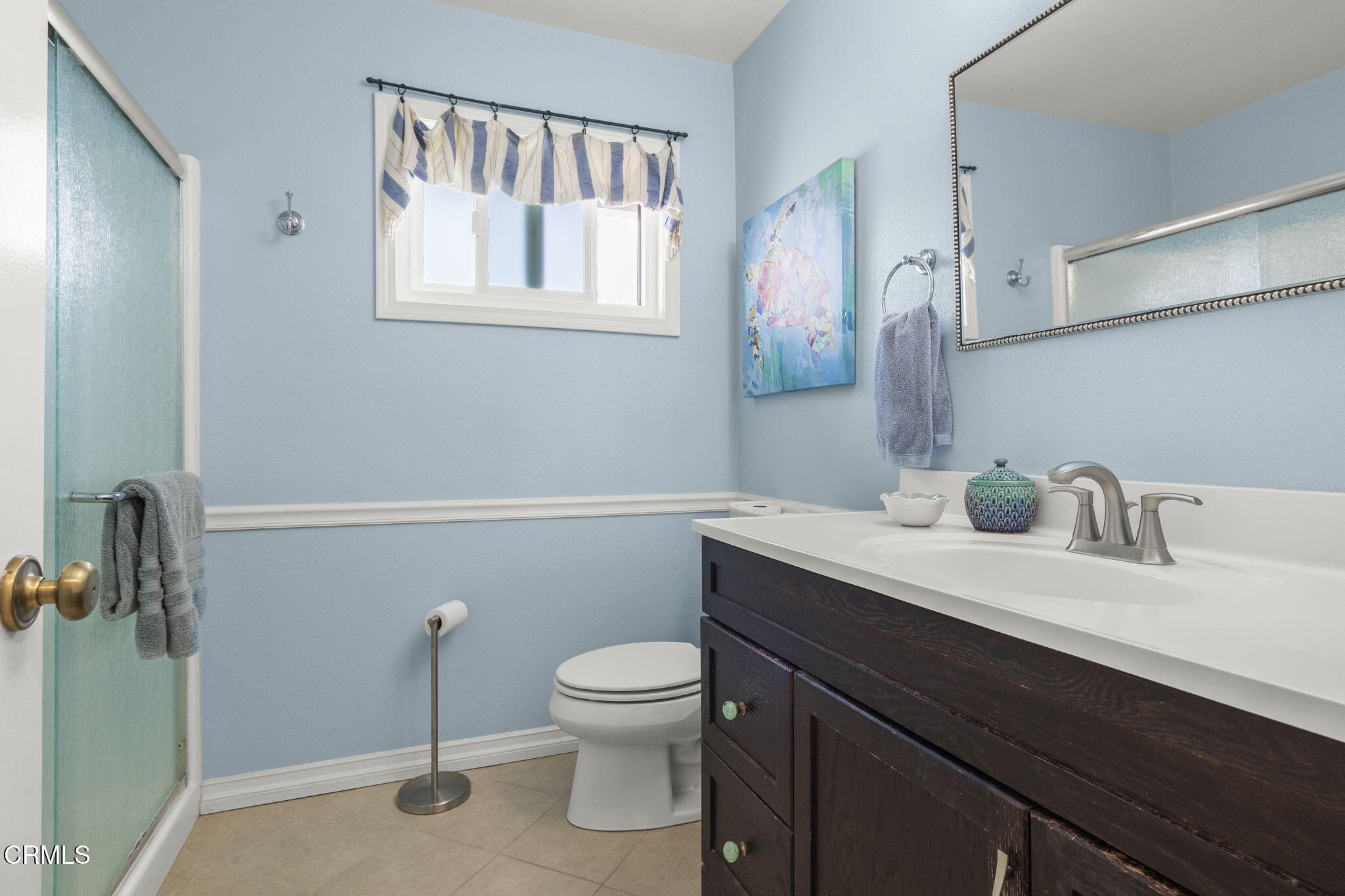 3051 Ketch Place Oxnard, CA 93035 - Photo 30 of 43 40-web-or-mls-UpmarketMedia-3051Ket-141