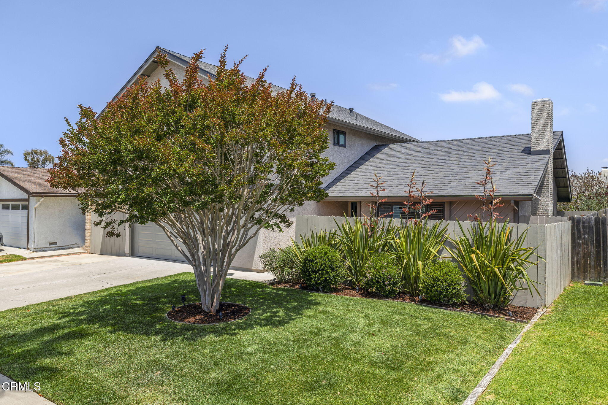 3051 Ketch Place Oxnard, CA 93035 - Photo 3 of 43 4-web-or-mls-UpmarketMedia-3051Ket-8a