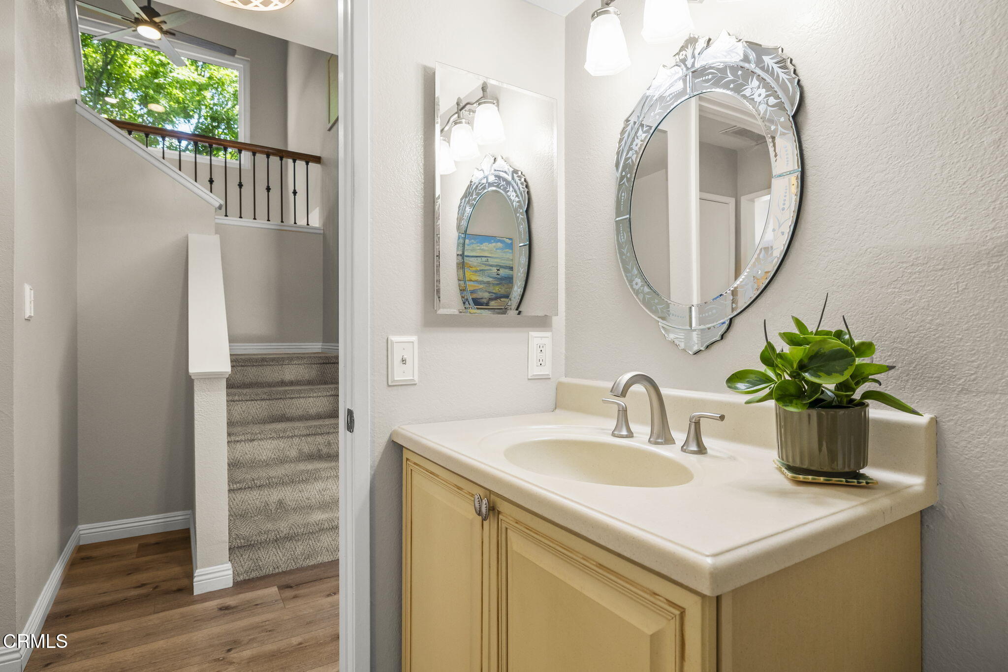 3051 Ketch Place Oxnard, CA 93035 - Photo 31 of 43 45-web-or-mls-UpmarketMedia-3051Ket-90