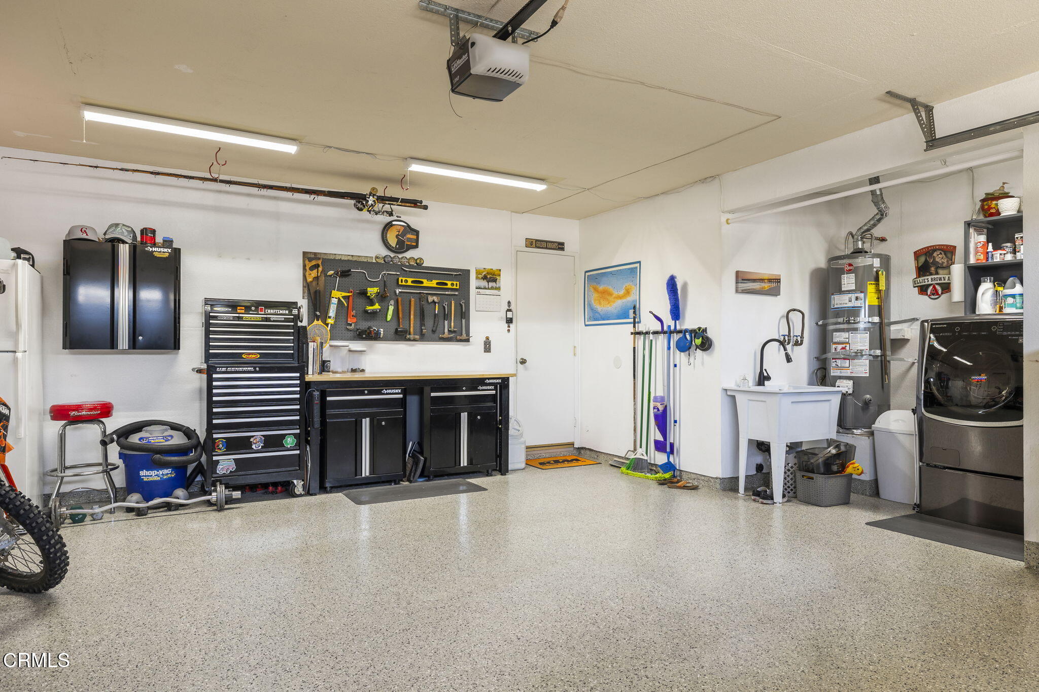 3051 Ketch Place Oxnard, CA 93035 - Photo 32 of 43 46-web-or-mls-UpmarketMedia-3051Ket-93