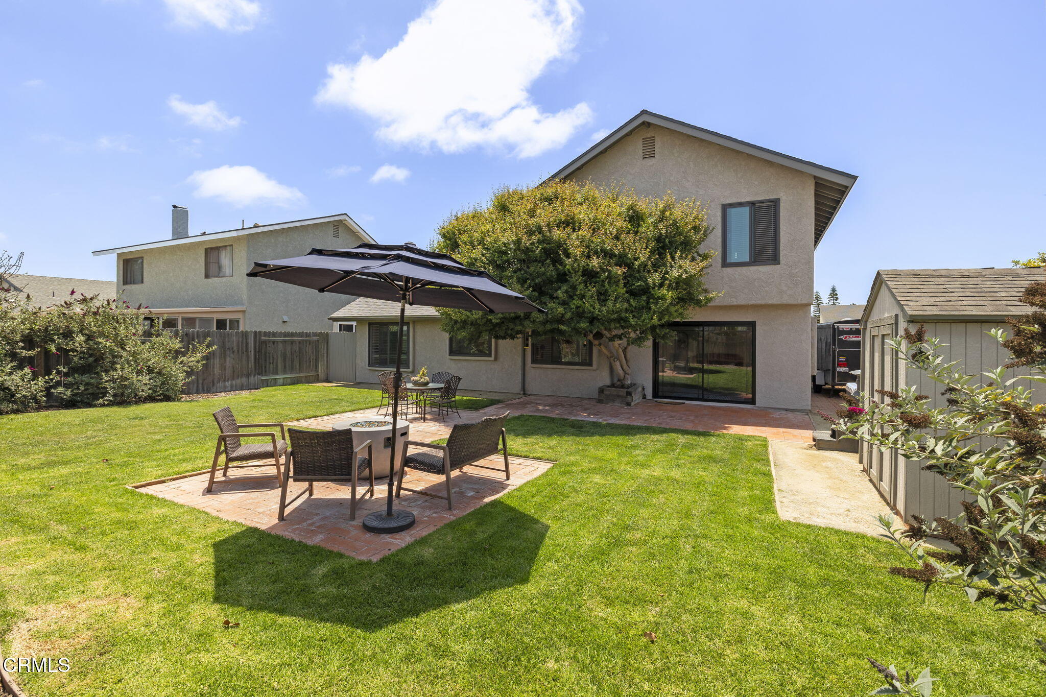 3051 Ketch Place Oxnard, CA 93035 - Photo 33 of 43 53-web-or-mls-UpmarketMedia-3051Ket-167