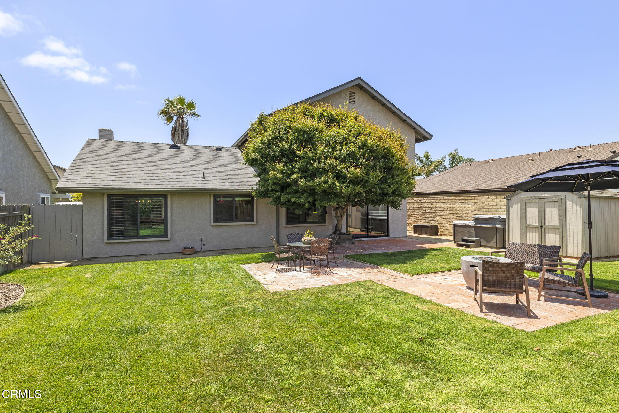 3051 Ketch Place Oxnard, CA 93035 - Photo 34 of 43 52-web-or-mls-UpmarketMedia-3051Ket-164