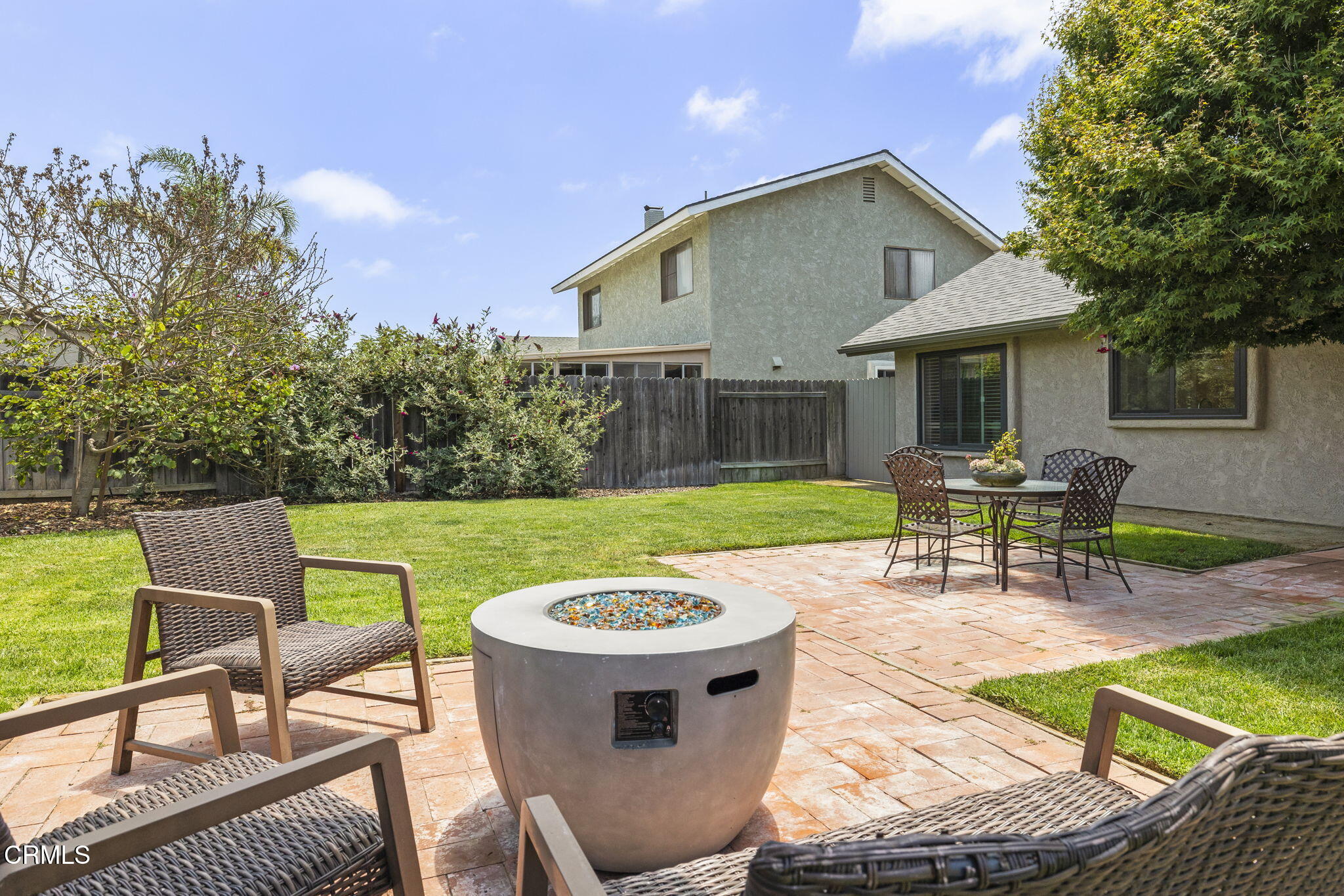 3051 Ketch Place Oxnard, CA 93035 - Photo 35 of 43 54-web-or-mls-UpmarketMedia-3051Ket-170