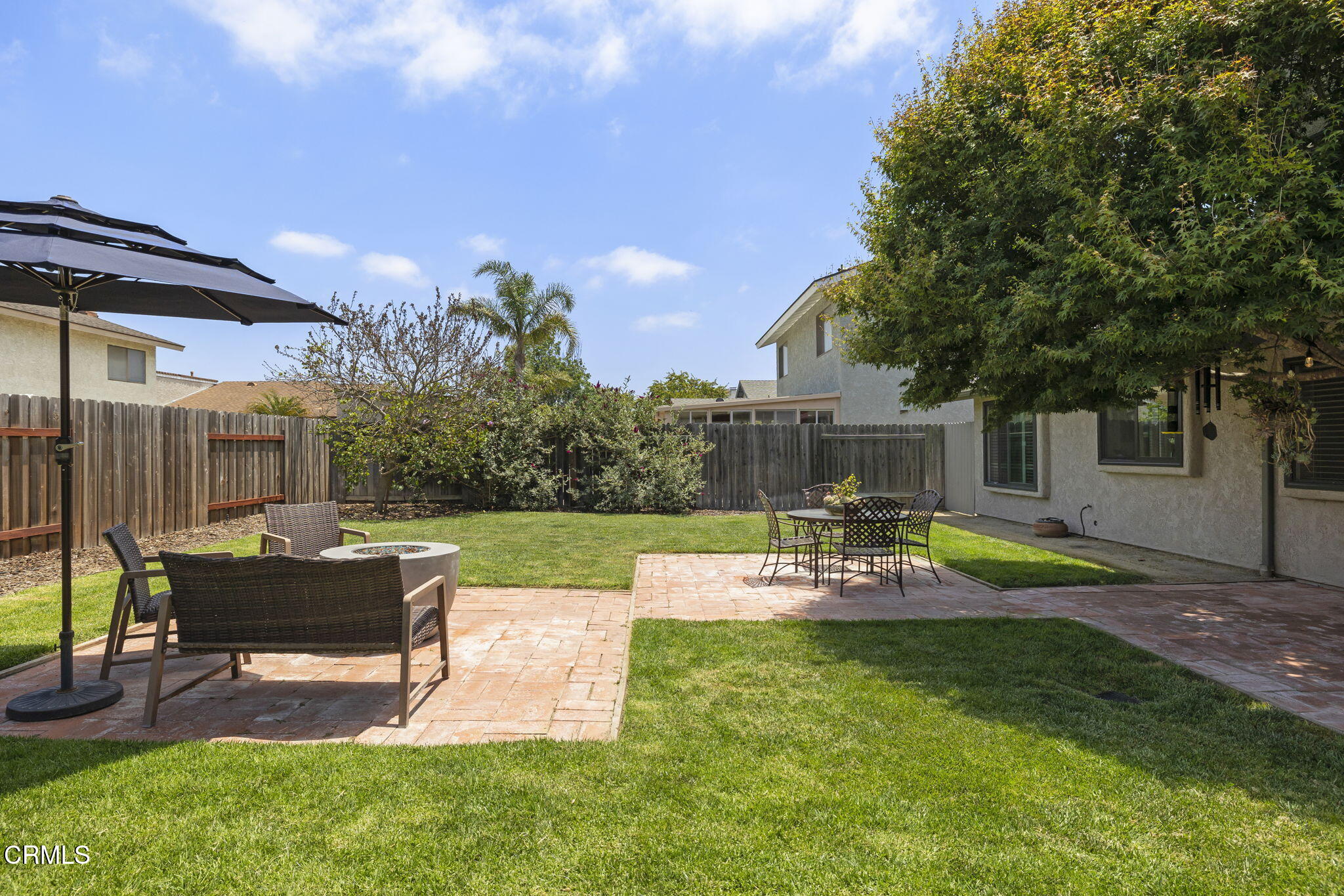 3051 Ketch Place Oxnard, CA 93035 - Photo 36 of 43 56-web-or-mls-UpmarketMedia-3051Ket-176