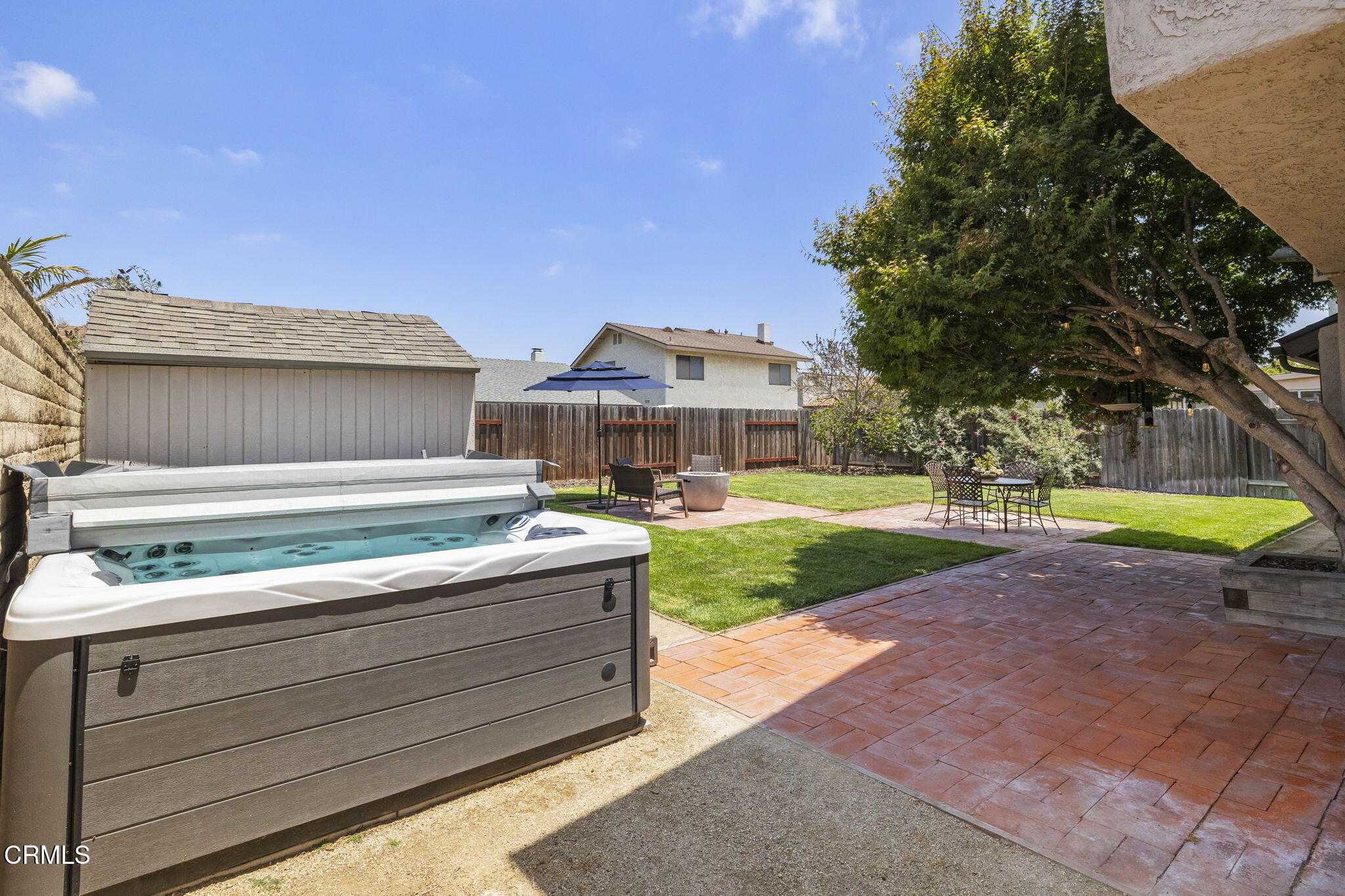 3051 Ketch Place Oxnard, CA 93035 - Photo 37 of 43 48-web-or-mls-UpmarketMedia-3051Ket-152