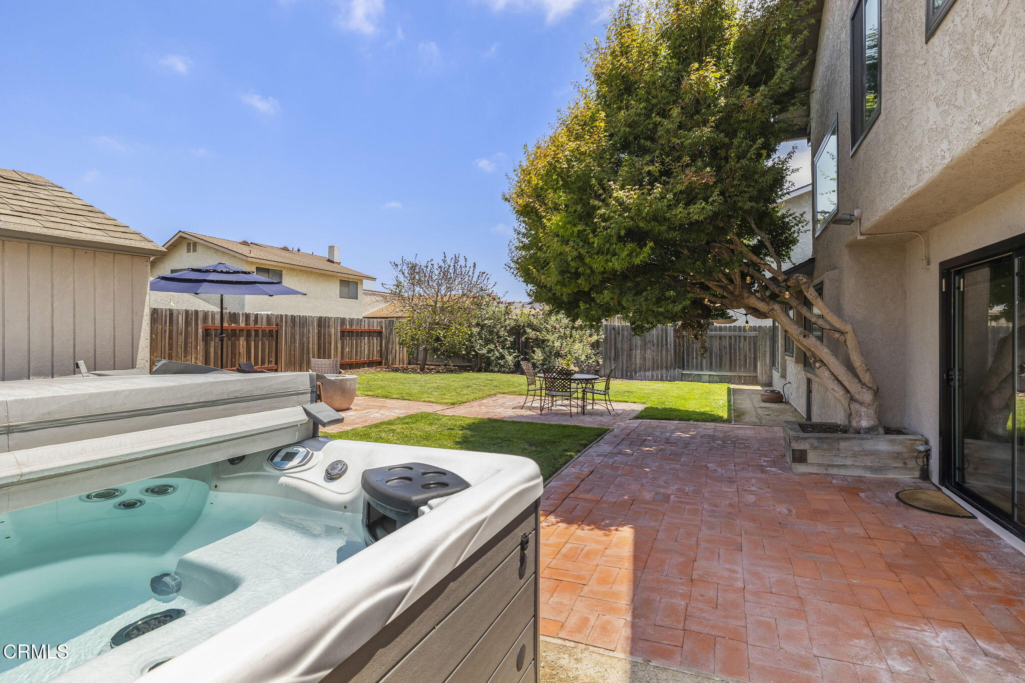 3051 Ketch Place Oxnard, CA 93035 - Photo 38 of 43 49-web-or-mls-UpmarketMedia-3051Ket-155