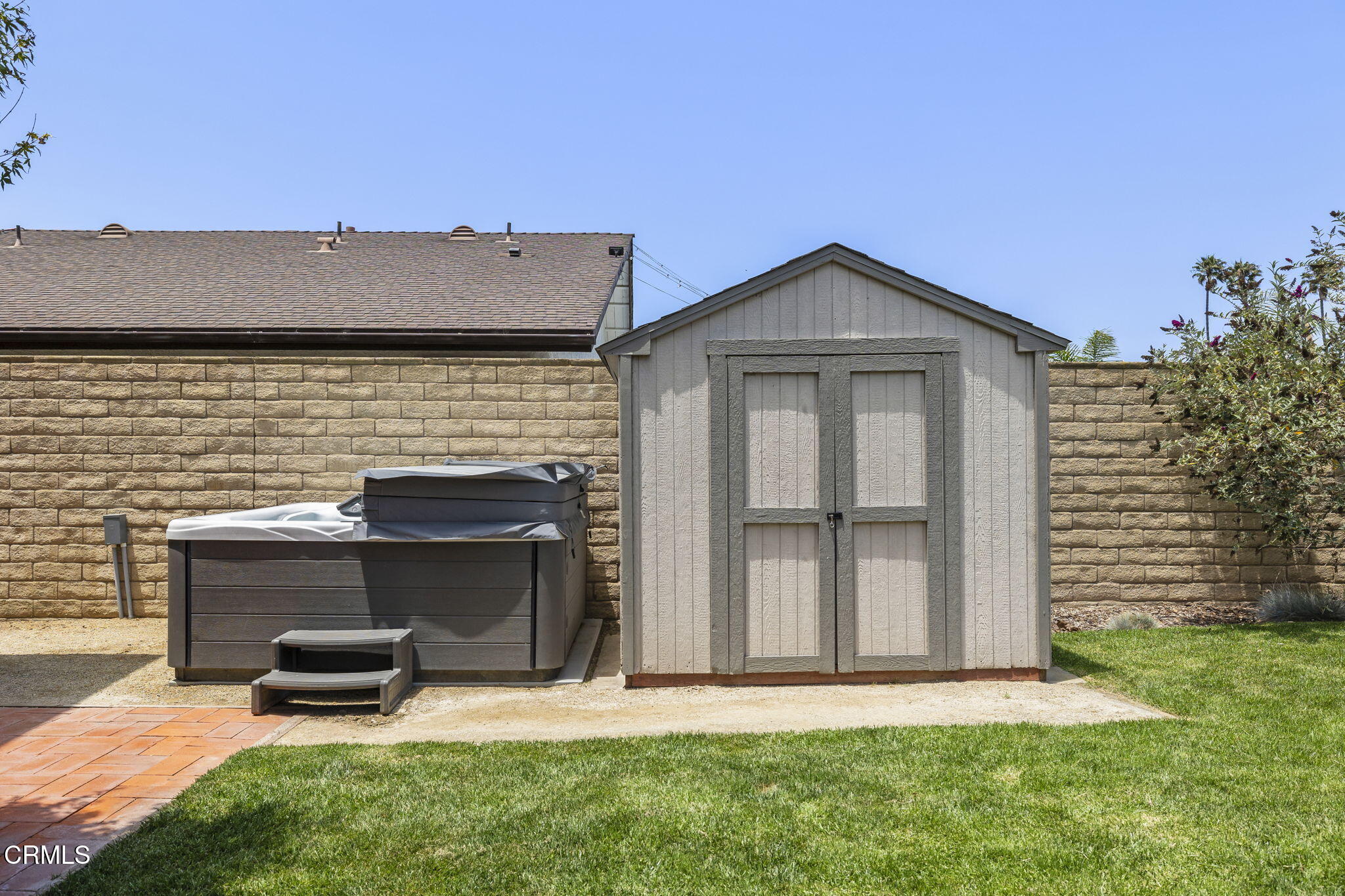 3051 Ketch Place Oxnard, CA 93035 - Photo 39 of 43 55-web-or-mls-UpmarketMedia-3051Ket-173