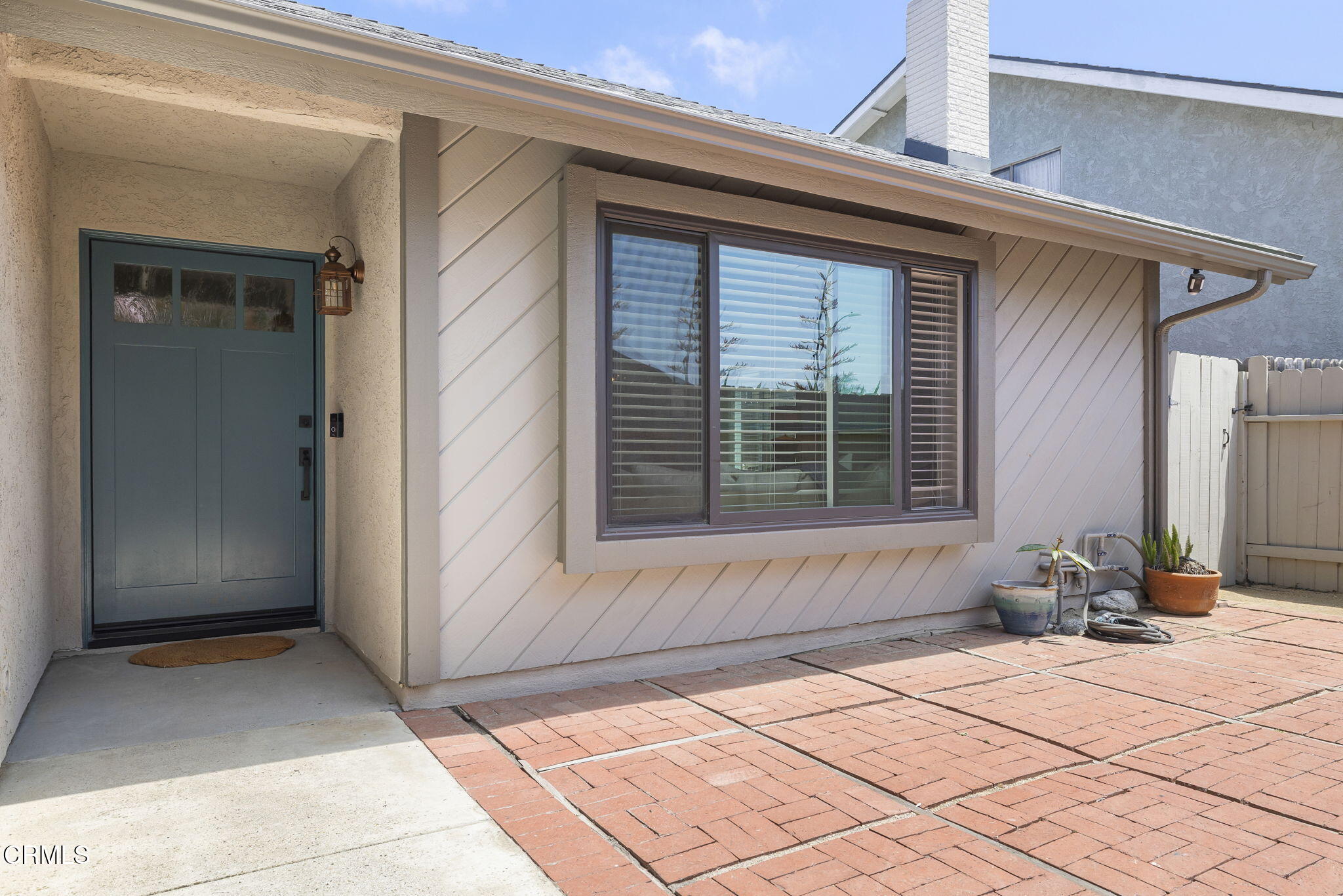 3051 Ketch Place Oxnard, CA 93035 - Photo 4 of 43 5-web-or-mls-UpmarketMedia-3051Ket-11a