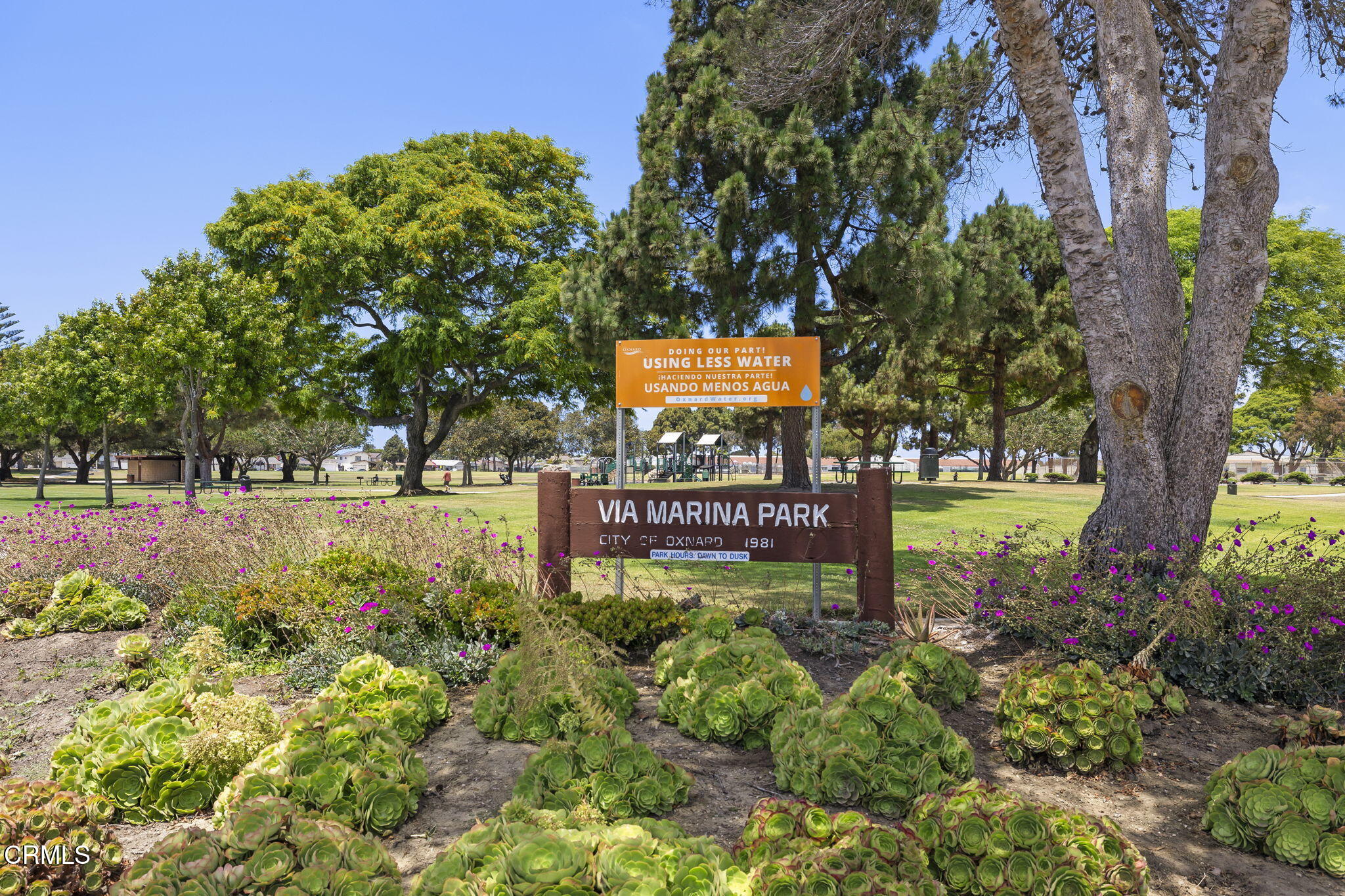 3051 Ketch Place Oxnard, CA 93035 - Photo 41 of 43 59-web-or-mls-UpmarketMedia-3051Ket-185