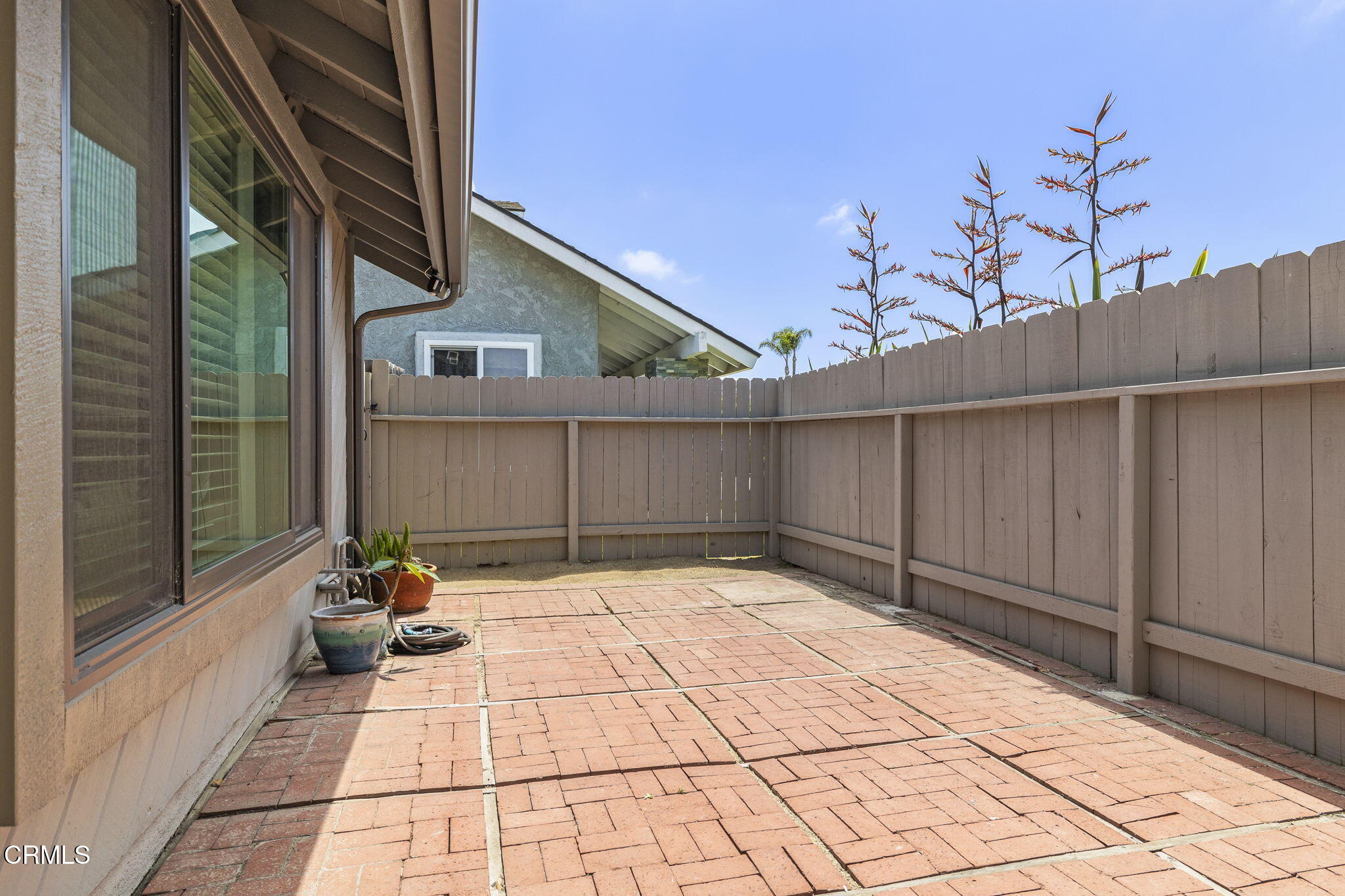 3051 Ketch Place Oxnard, CA 93035 - Photo 5 of 43 6-web-or-mls-UpmarketMedia-3051Ket-14